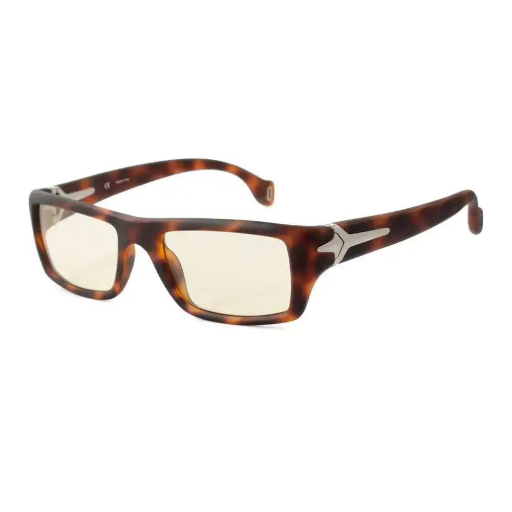 Lunettes de soleil homme police s1712m 520v96 o 52 mm_2313. Bienvenue chez DIAYTAR COTE D'IVOIRE - Votre Plateforme Shopping pour Tous. Découvrez un large éventail de produits qui célèbrent la diversité et la beauté du Côte d'Ivoire.