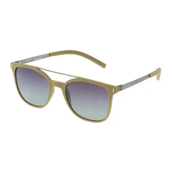 Lunettes de soleil homme police spl169n52g74p o 52 mm_9103. Bienvenue sur DIAYTAR COTE D'IVOIRE - Où Chaque Produit a son Histoire. Découvrez notre sélection unique et choisissez des articles qui racontent la richesse culturelle et artistique du Côte d'Ivoire.