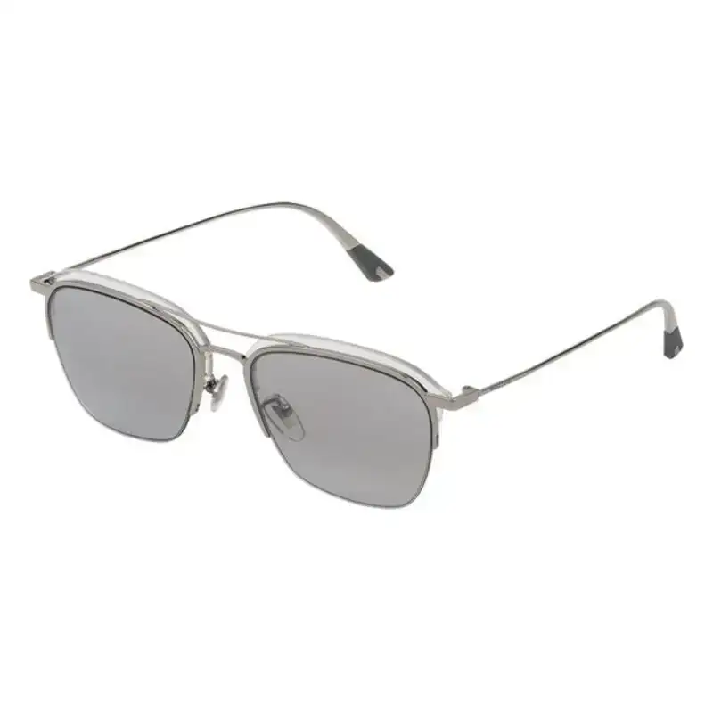 Lunettes de soleil homme police spl78354579x o 54 mm_3329. Bienvenue chez DIAYTAR COTE D'IVOIRE - Où Choisir Rime avec Découvrir. Plongez dans notre catalogue et trouvez des produits qui révèlent la diversité et la richesse culturelle du Côte d'Ivoire.
