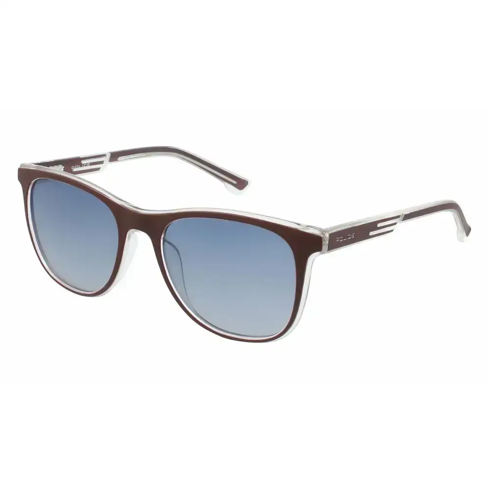 Lunettes de soleil homme police spl960 54atcp o 45 mm_6293. Bienvenue sur DIAYTAR COTE D'IVOIRE - Où le Shopping est une Affaire Personnelle. Découvrez notre sélection et choisissez des produits qui reflètent votre unicité et votre individualité.
