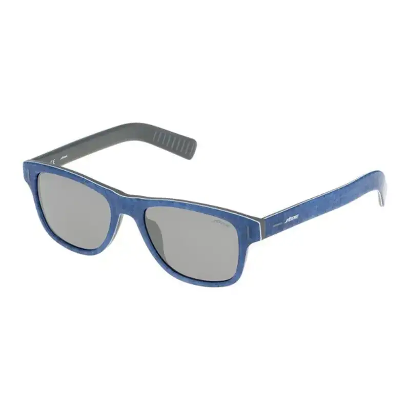 Lunettes de soleil homme sting ss654052n58x o 54 mm bleu o 54 mm_3999. DIAYTAR COTE D'IVOIRE - Là où Chaque Produit Est une Trouvaille. Parcourez notre catalogue diversifié et découvrez des articles qui enrichiront votre quotidien, du pratique à l'insolite.