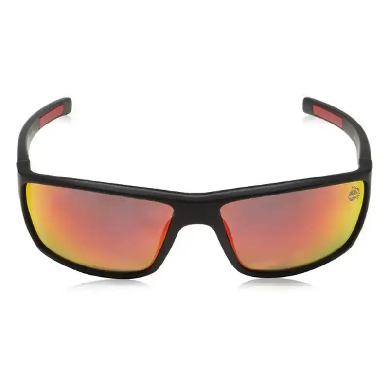 Lunettes de soleil homme timberland tb91536302d o 63 mm_3820. Plongez dans le Monde de DIAYTAR COTE D'IVOIRE - Où Chaque Article Raconte une Histoire. Explorez notre vaste assortiment et choisissez des produits qui vous parlent et reflètent votre style unique.
