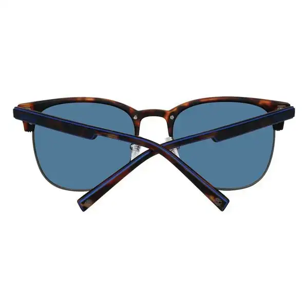 Lunettes de soleil homme timberland tb9177 5352d dark havana smoke gradient o 53 mm_4619. Bienvenue sur DIAYTAR COTE D'IVOIRE - Où Choisir Rime avec Qualité. Explorez notre gamme diversifiée et découvrez des articles conçus pour répondre à vos attentes élevées.