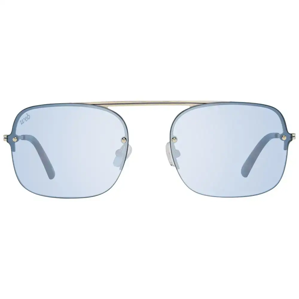 Lunettes de soleil homme web eyewear we0275 5732v_6986. Bienvenue sur DIAYTAR COTE D'IVOIRE - Où le Shopping est une Affaire Personnelle. Découvrez notre sélection et choisissez des produits qui reflètent votre unicité et votre individualité.