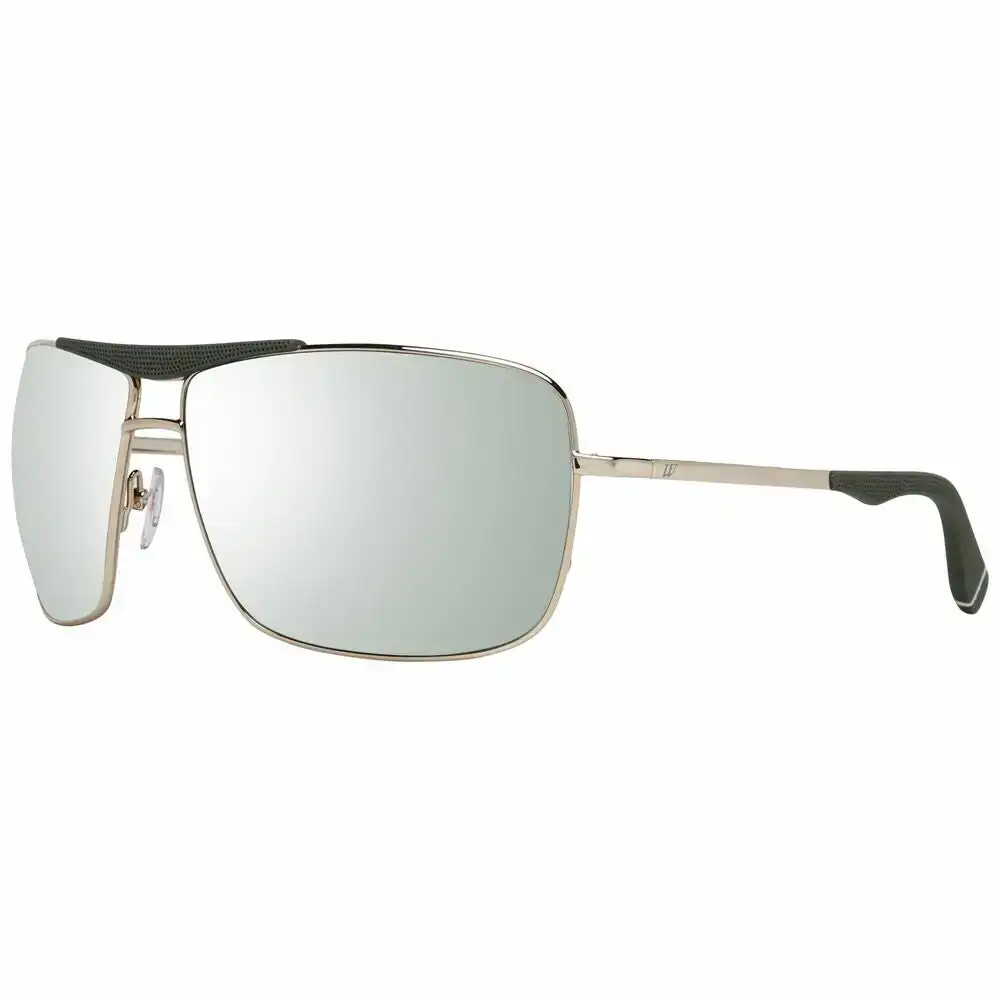 Lunettes de soleil homme web eyewear we0295 6432p_2387. DIAYTAR COTE D'IVOIRE - L'Art de Choisir, l'Art de S'émerveiller. Explorez notre boutique en ligne et choisissez des articles qui éveillent votre sens de l'émerveillement.