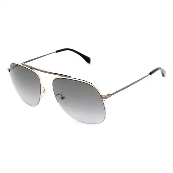 Lunettes de soleil homme zadig et voltaire szv148s 0a93 marron bronze o 57 mm_5602. DIAYTAR COTE D'IVOIRE - Là où l'Élégance Devient un Mode de Vie. Naviguez à travers notre gamme et choisissez des produits qui apportent une touche raffinée à votre quotidien.
