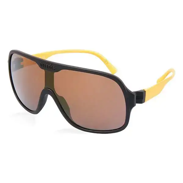 Lunettes de soleil homme zero rhplus rh845s13 138 mm marron_4523. Entrez dans le Monde de DIAYTAR COTE D'IVOIRE - Où la Satisfaction est la Priorité. Explorez notre sélection pensée pour vous offrir une expérience de shopping qui va au-delà de vos attentes.