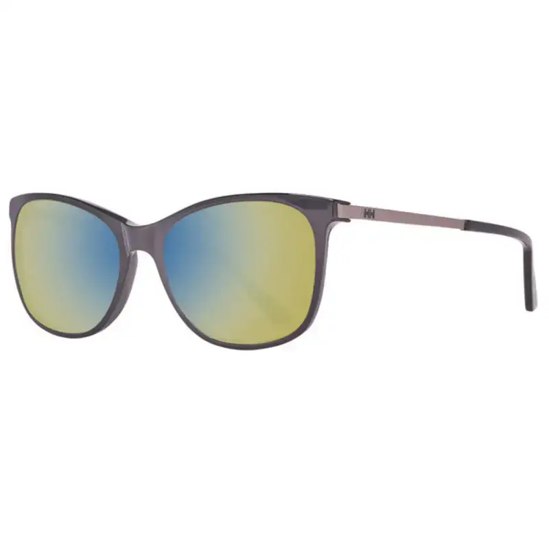 Lunettes de soleil pour femme helly hansen hh5021 c02 55 o 55 mm_5222. DIAYTAR COTE D'IVOIRE - Là où Chaque Achat Contribue à un Rêve. Naviguez à travers notre boutique en ligne et soutenez des artisans talentueux tout en acquérant des trésors.