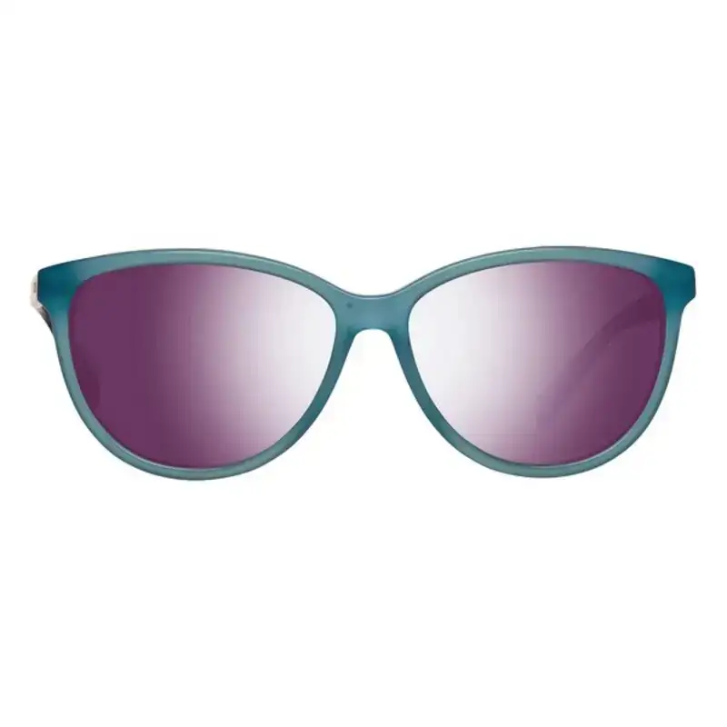 Lunettes de soleil pour femme just cavalli jc670s 5884z o 58 mm o 58 mm_4962. DIAYTAR COTE D'IVOIRE - L'Univers du Choix et de l'Authenticité. Explorez notre catalogue et découvrez des articles qui incarnent le patrimoine du Côte d'Ivoire et la modernité du monde.