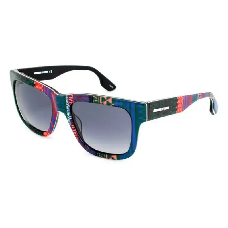 Lunettes de soleil pour femme mcq by alexander mcqueen 0044s 004 o 53 mm_2268. Bienvenue sur DIAYTAR COTE D'IVOIRE - Où Chaque Produit a son Histoire. Découvrez notre sélection unique et choisissez des articles qui racontent la richesse culturelle et artistique du Côte d'Ivoire.