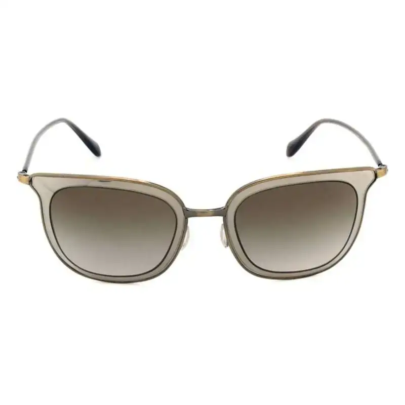 Lunettes de soleil pour femme oliver peoples ov1184s 503913 o 64 mm o 64 mm_3038. DIAYTAR COTE D'IVOIRE - Où Choisir est un Acte de Création. Naviguez à travers notre plateforme et choisissez des produits qui complètent votre histoire personnelle.