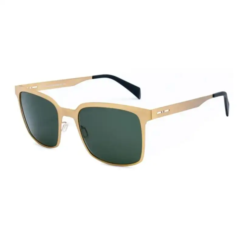 Lunettes de soleil pour hommes italia independent 0500 120 120 o 55 mm dore o 55 mm_8526. Bienvenue sur DIAYTAR COTE D'IVOIRE - Votre Galerie Shopping Personnalisée. Découvrez un monde de produits diversifiés qui expriment votre style unique et votre passion pour la qualité.