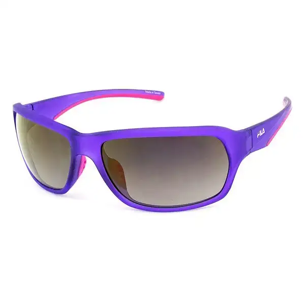 Lunettes de soleil unisexe fila sf 201 c4 o 63 mm gris rose violet o 63 mm_5519. DIAYTAR COTE D'IVOIRE - Là où la Découverte est au Rendez-vous. Plongez dans notre catalogue et trouvez des articles qui éveilleront votre curiosité et élargiront vos horizons.