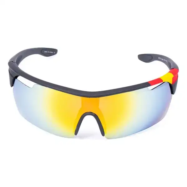 Lunettes de soleil unisexe fila sf221 99spain_4074. Bienvenue chez DIAYTAR COTE D'IVOIRE - Là où les Désirs Prendent Vie. Explorez notre boutique en ligne et laissez-vous séduire par des articles qui font écho à vos aspirations et à votre style unique.