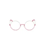 Lunettes de soleil unisexe guess gu3046 72z rose o 52 mm_5744. DIAYTAR COTE D'IVOIRE - Où Chaque Détail Compte. Parcourez nos produits soigneusement sélectionnés et choisissez des articles qui correspondent à votre style et à vos valeurs.