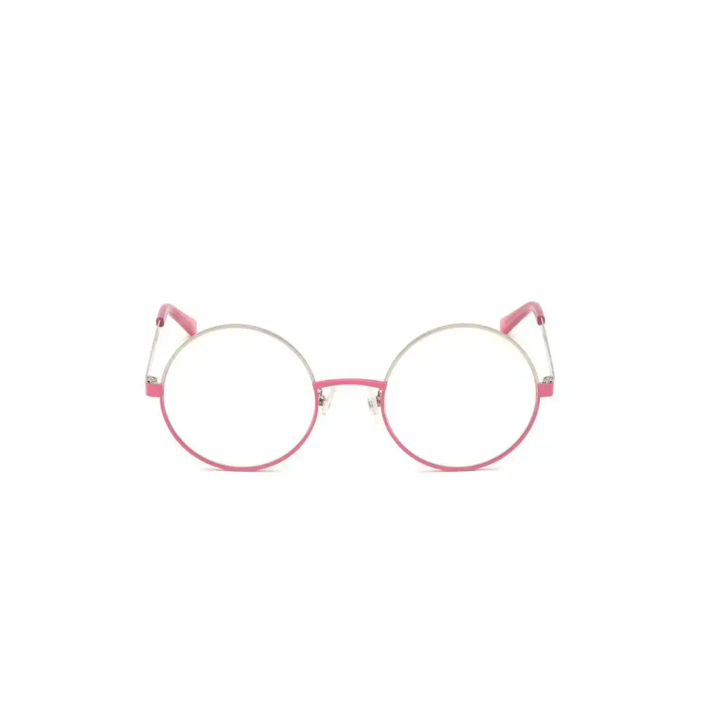 Lunettes de soleil unisexe guess gu3046 72z rose o 52 mm_5744. DIAYTAR COTE D'IVOIRE - Où Chaque Détail Compte. Parcourez nos produits soigneusement sélectionnés et choisissez des articles qui correspondent à votre style et à vos valeurs.