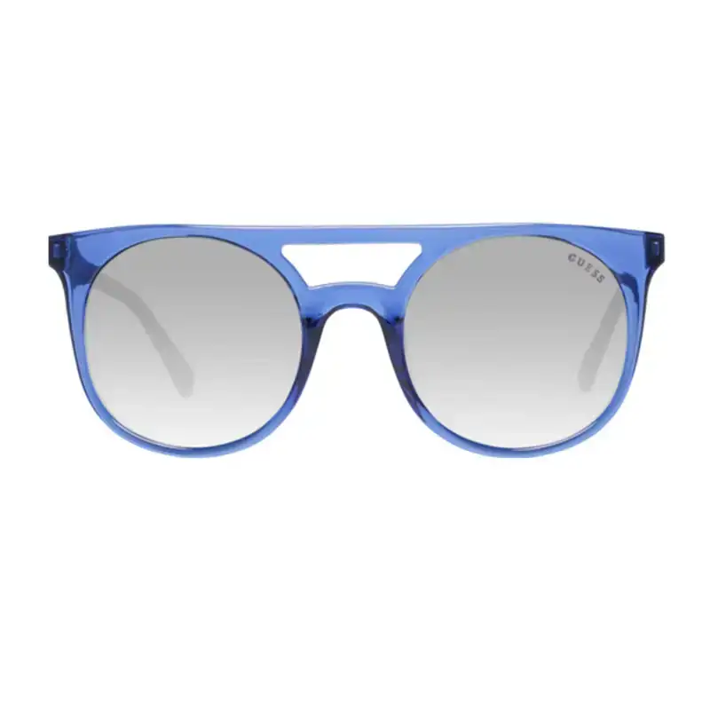 Lunettes de soleil unisexe guess gu6926 90b 52 mm o 52 mm_1906. DIAYTAR COTE D'IVOIRE - L'Art du Shopping Distinctif. Naviguez à travers notre gamme soigneusement sélectionnée et choisissez des produits qui définissent votre mode de vie.