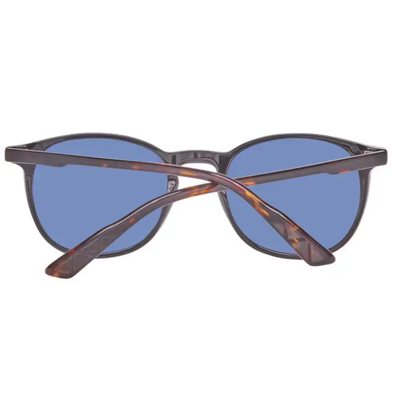 Lunettes de soleil unisexe helly hansen hh5008 c02 50 noir o 50 mm_7979. Entrez dans l'Univers de DIAYTAR COTE D'IVOIRE - Où Chaque Produit a son Éclat Unique. Explorez notre gamme variée et choisissez des articles qui illuminent votre quotidien.