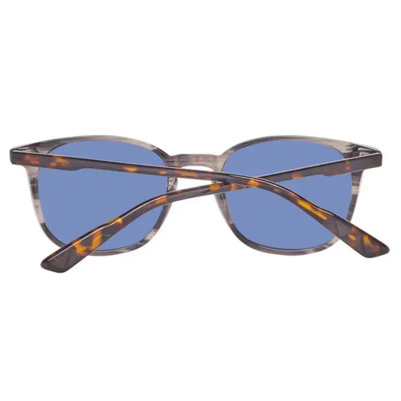Lunettes de soleil unisexe helly hansen hh5011 c01 49 gris o 49 mm_7210. Plongez dans le Monde de DIAYTAR COTE D'IVOIRE - Où Chaque Article Raconte une Histoire. Explorez notre vaste assortiment et choisissez des produits qui vous parlent et reflètent votre style unique.