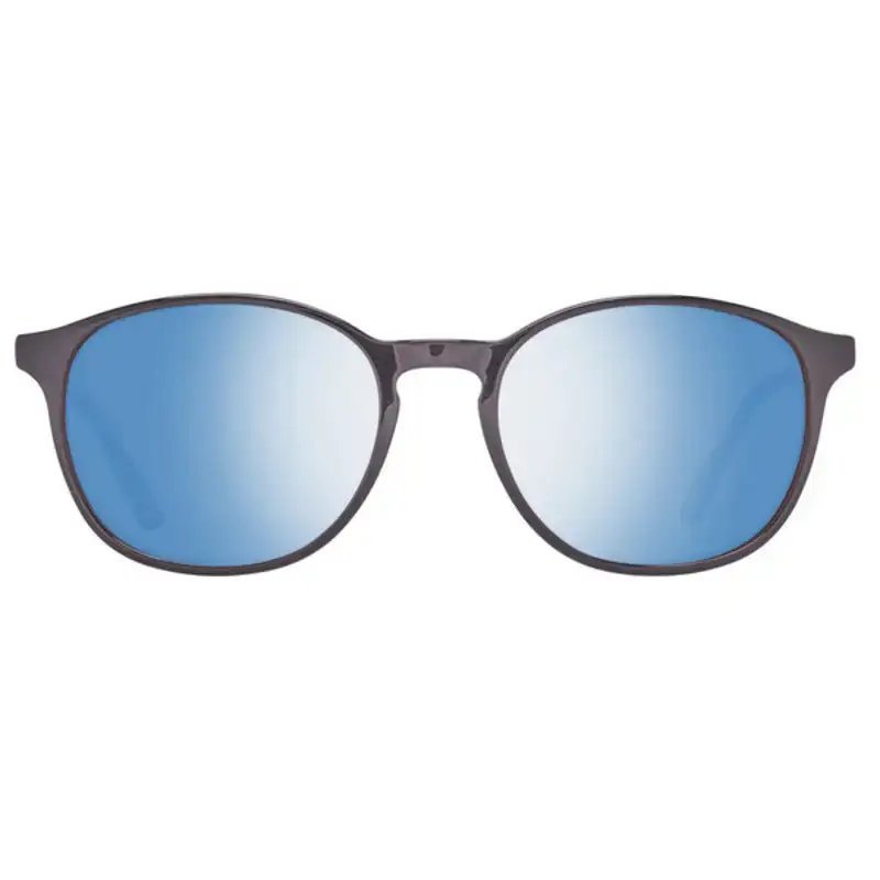 Lunettes de soleil unisexe helly hansen hh5012 c01 51 noir o 51 mm_6462. Bienvenue sur DIAYTAR COTE D'IVOIRE - Où Chaque Détail compte. Plongez dans notre univers et choisissez des produits qui ajoutent de l'éclat et de la joie à votre quotidien.