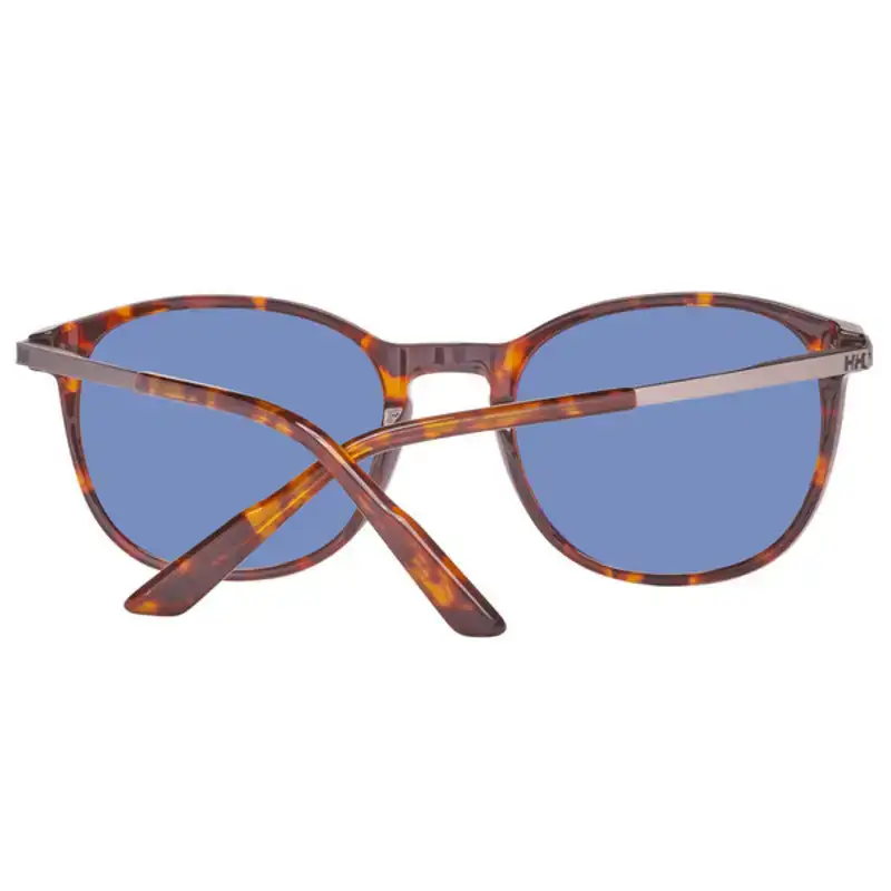 Lunettes de soleil unisexe helly hansen hh5022 c02 57 marron o 55 mm_3147. DIAYTAR COTE D'IVOIRE - Où Choisir Devient une Découverte. Explorez notre boutique en ligne et trouvez des articles qui vous surprennent et vous ravissent à chaque clic.