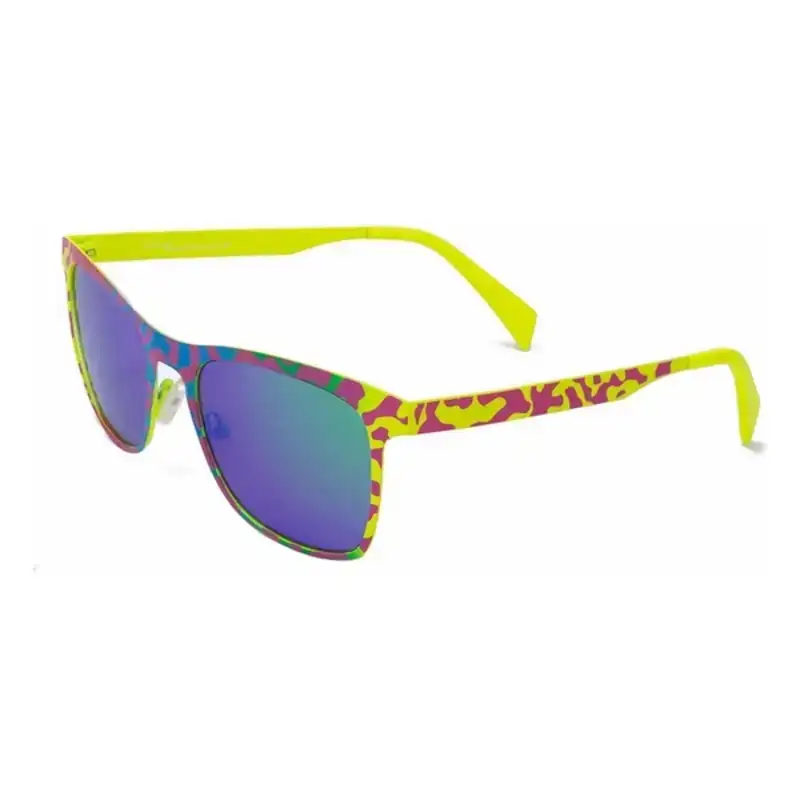 Lunettes de soleil unisexe italia independent 0024 063 033 53 mm multicolore o 53 mm_8783. DIAYTAR COTE D'IVOIRE - Où Chaque Détail Fait la Différence. Parcourez notre sélection soignée et choisissez des articles qui rehaussent votre quotidien, du fonctionnel à l'esthétique.