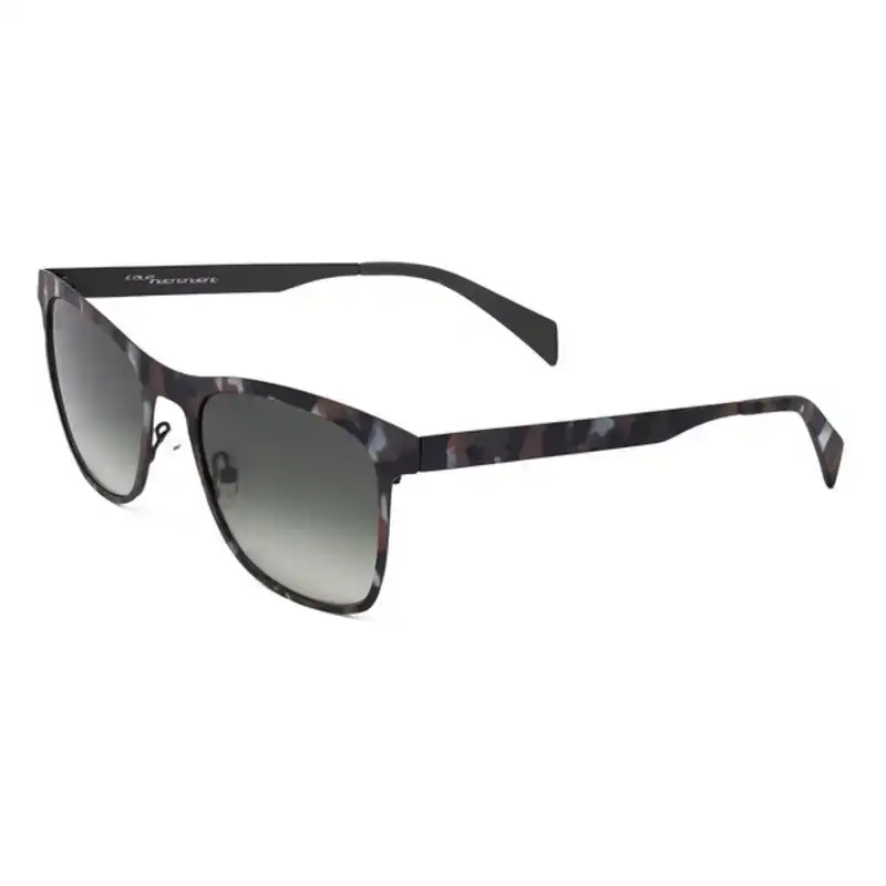 Lunettes de soleil unisexe italia independent 0024 o 53 mm marron o 53 mm_9096. Bienvenue sur DIAYTAR COTE D'IVOIRE - Votre Source de Trouvailles Uniques. Explorez nos rayons virtuels pour dénicher des trésors que vous ne trouverez nulle part ailleurs, allant des trésors artisanaux aux articles tendance.