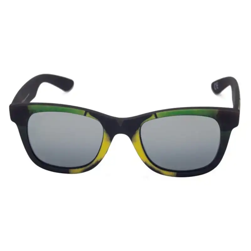 Lunettes de soleil unisexe italia independent 0090 tuc 009 vert o 50 mm_3725. DIAYTAR COTE D'IVOIRE - Votre Boutique en Ligne, Votre Identité. Naviguez à travers notre plateforme et choisissez des articles qui expriment qui vous êtes et ce que vous chérissez.