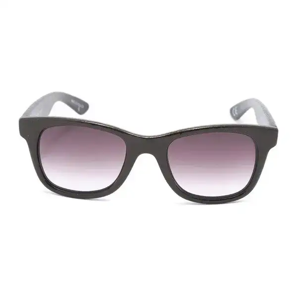Lunettes de soleil unisexe italia independent 0090c 044 000 o 50 mm marron o 50 mm_3269. DIAYTAR COTE D'IVOIRE - L'Art de Vivre le Shopping Authentique. Découvrez notre boutique en ligne et trouvez des produits qui incarnent la passion et le savoir-faire du Côte d'Ivoire.