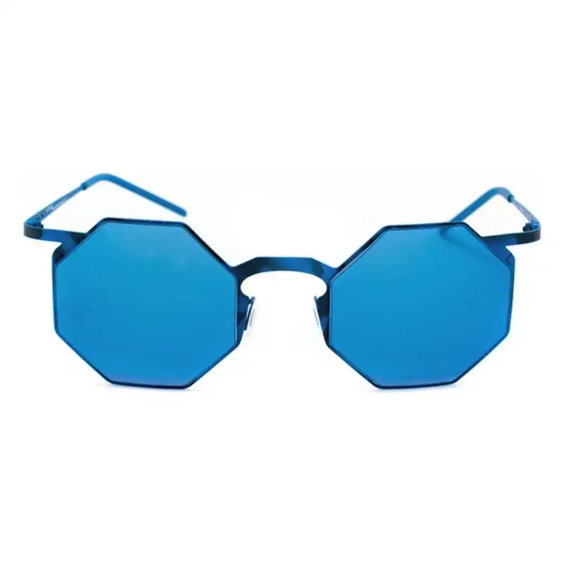 Lunettes de soleil unisexe italia independent 0205 023 000 47 mm bleu o 47 mm_9556. DIAYTAR COTE D'IVOIRE - L'Art de Vivre le Shopping Authentique. Découvrez notre boutique en ligne et trouvez des produits qui célèbrent la culture et l'héritage du Côte d'Ivoire.