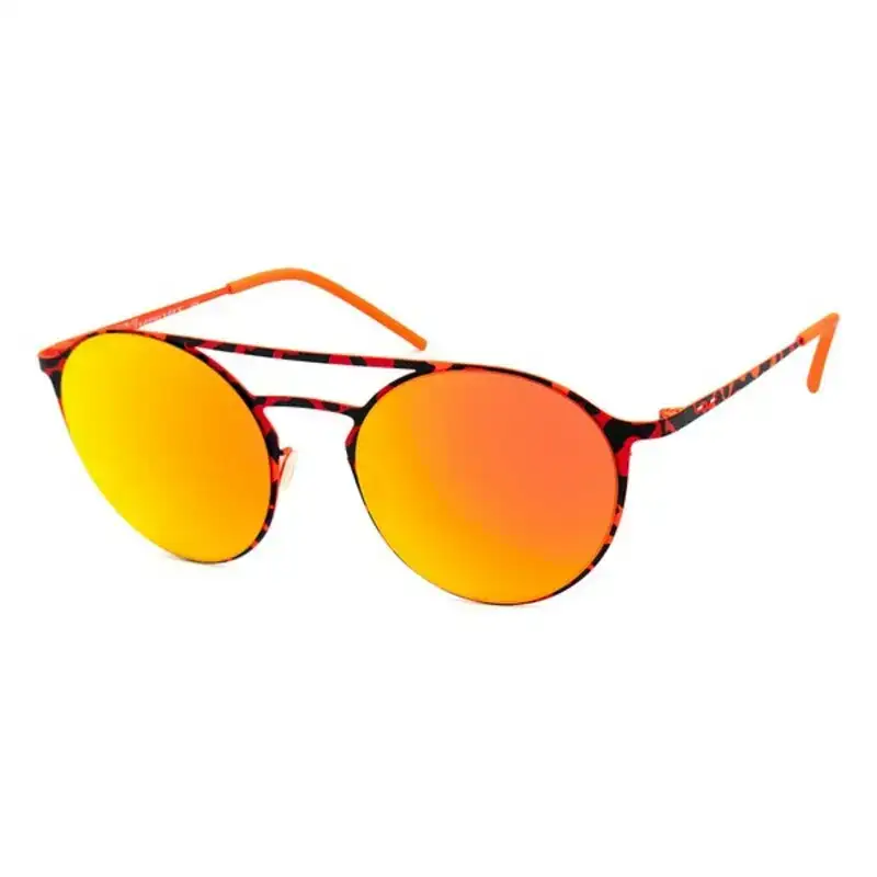 Lunettes de soleil unisexe italia independent 0222 o 50 mm_1293. Bienvenue chez DIAYTAR COTE D'IVOIRE - Votre Plateforme Shopping pour Tous. Découvrez un large éventail de produits qui célèbrent la diversité et la beauté du Côte d'Ivoire.