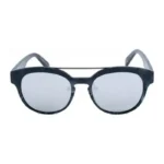 Lunettes de soleil unisexe italia independent 0900ainx 071 000 50 mm_3991. Bienvenue sur DIAYTAR COTE D'IVOIRE - Où l'Authenticité Rencontre le Confort. Plongez dans notre univers de produits qui allient tradition et commodité pour répondre à vos besoins.