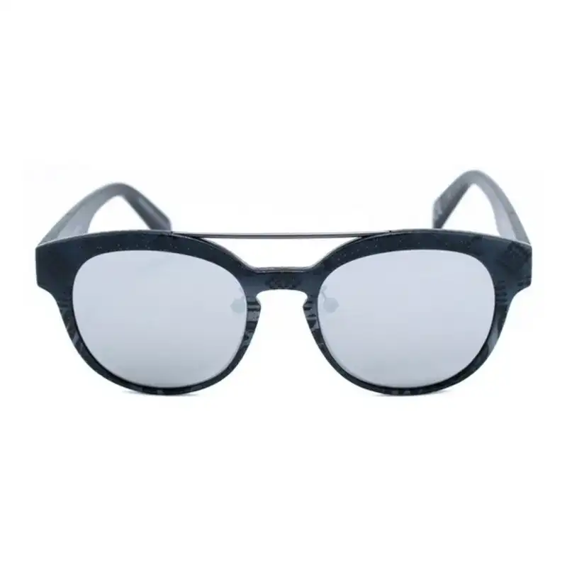 Lunettes de soleil unisexe italia independent 0900ainx 071 000 50 mm_3991. Bienvenue sur DIAYTAR COTE D'IVOIRE - Où l'Authenticité Rencontre le Confort. Plongez dans notre univers de produits qui allient tradition et commodité pour répondre à vos besoins.
