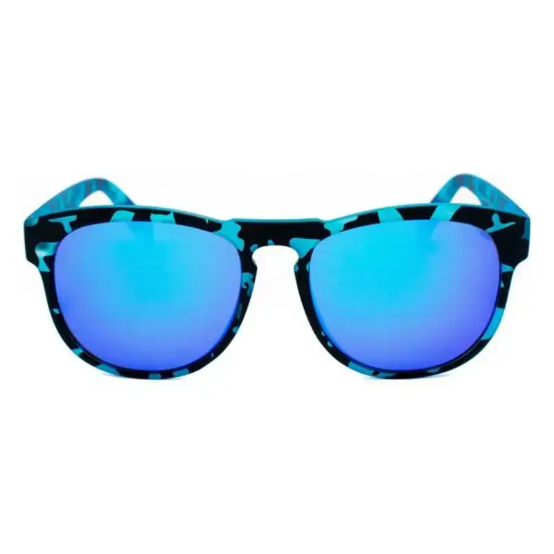 Lunettes de soleil unisexe italia independent 0902 147 000 bleu noir o 54 mm_2998. Bienvenue chez DIAYTAR COTE D'IVOIRE - Où Chaque Objet a sa Propre Histoire. Découvrez notre sélection soigneusement choisie et choisissez des produits qui racontent le patrimoine sénégalais.