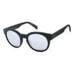 Lunettes de soleil unisexe italia independent 0909t3d str 017 noir o 51 mm_9790. Bienvenue sur DIAYTAR COTE D'IVOIRE - Où Chaque Article a son Histoire. Découvrez notre sélection méticuleuse de produits qui racontent l'authenticité et la beauté du Côte d'Ivoire.