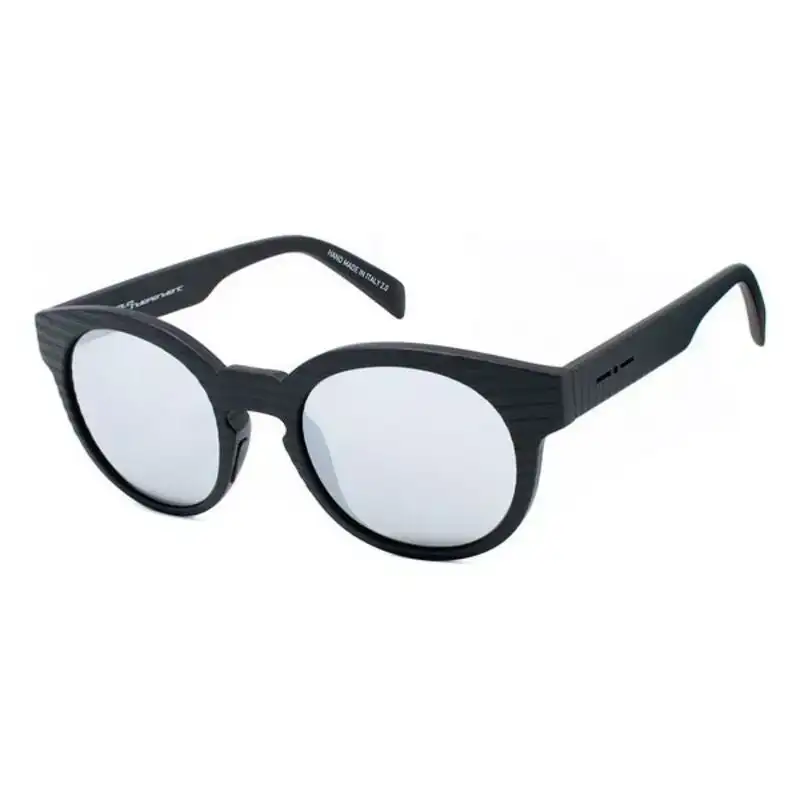 Lunettes de soleil unisexe italia independent 0909t3d str 017 noir o 51 mm_9790. Bienvenue sur DIAYTAR COTE D'IVOIRE - Où Chaque Article a son Histoire. Découvrez notre sélection méticuleuse de produits qui racontent l'authenticité et la beauté du Côte d'Ivoire.