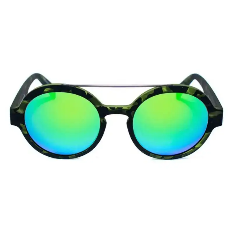 Lunettes de soleil unisexe italia independent 0913 140 000 o 51 mm_2145. Découvrez DIAYTAR COTE D'IVOIRE - Là où Votre Shopping Prend Vie. Plongez dans notre vaste sélection et trouvez des produits qui ajoutent une touche spéciale à votre quotidien.