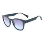 Lunettes de soleil unisexe italia independent is026 021 000 51 mm bleu o 51 mm_1324. DIAYTAR COTE D'IVOIRE - Votre Destination pour un Shopping Réfléchi. Découvrez notre gamme variée et choisissez des produits qui correspondent à vos valeurs et à votre style de vie.