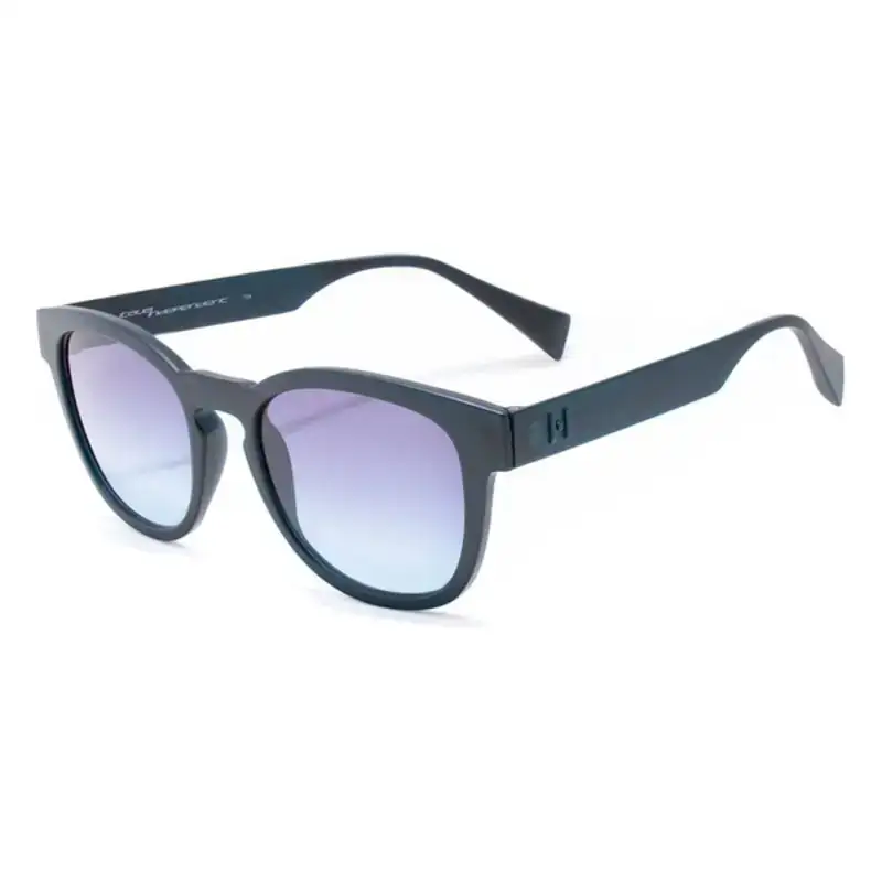 Lunettes de soleil unisexe italia independent is026 021 000 51 mm bleu o 51 mm_1324. DIAYTAR COTE D'IVOIRE - Votre Destination pour un Shopping Réfléchi. Découvrez notre gamme variée et choisissez des produits qui correspondent à vos valeurs et à votre style de vie.