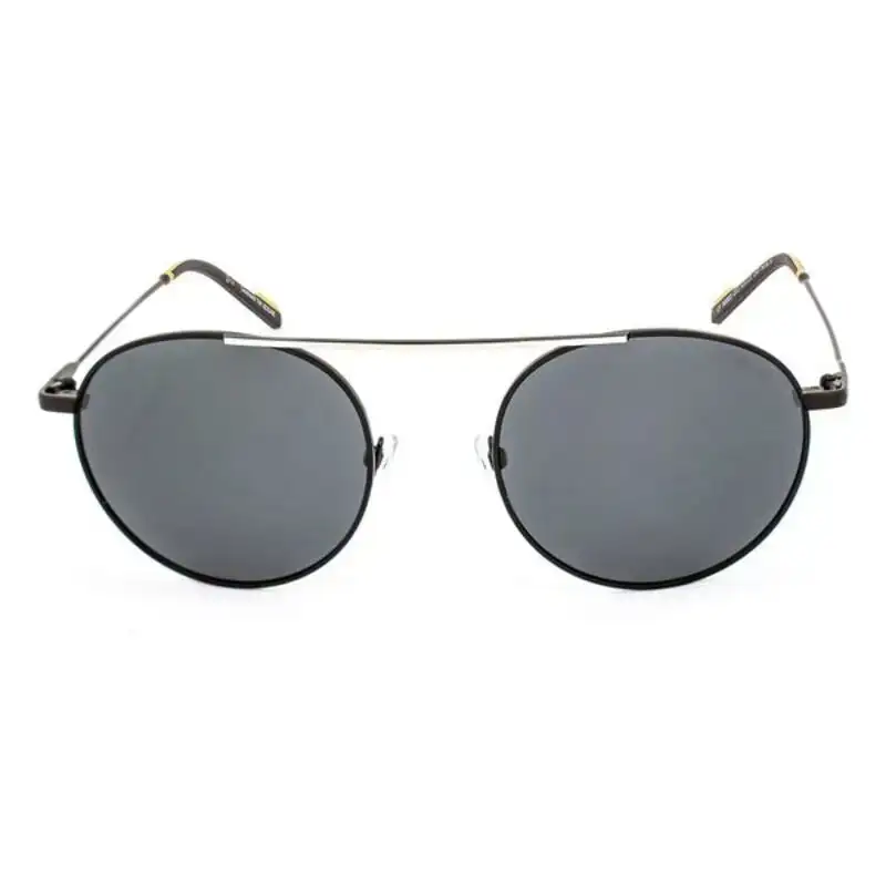 Lunettes de soleil unisexe kodak cf 90002 212 noir gris dore o 53 mm_2105. DIAYTAR COTE D'IVOIRE - L'Art de Choisir, l'Art de Vivre. Parcourez notre boutique en ligne et choisissez parmi des produits de qualité qui ajoutent de l'élégance à votre quotidien.