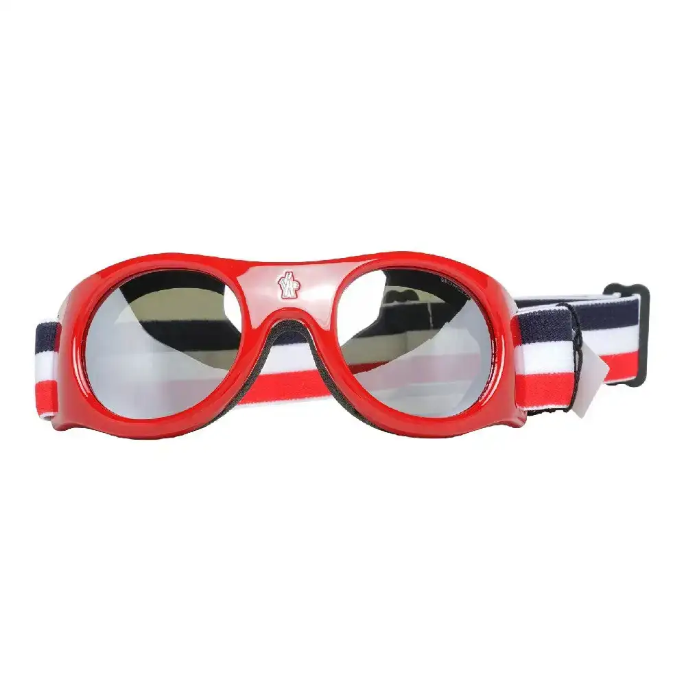 Lunettes de soleil unisexe moncler ml0051 68c rouge 55 mm_2425. Bienvenue sur DIAYTAR COTE D'IVOIRE - Où le Shopping est une Affaire Personnelle. Découvrez notre sélection et choisissez des produits qui reflètent votre unicité et votre individualité.