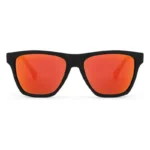 Lunettes de soleil unisexe one lifestyle hawkers unisex o 54 mm_5430. DIAYTAR COTE D'IVOIRE - Votre Destination Shopping d'Exception. Parcourez nos rayons virtuels et choisissez des produits qui incarnent l'excellence et la diversité.