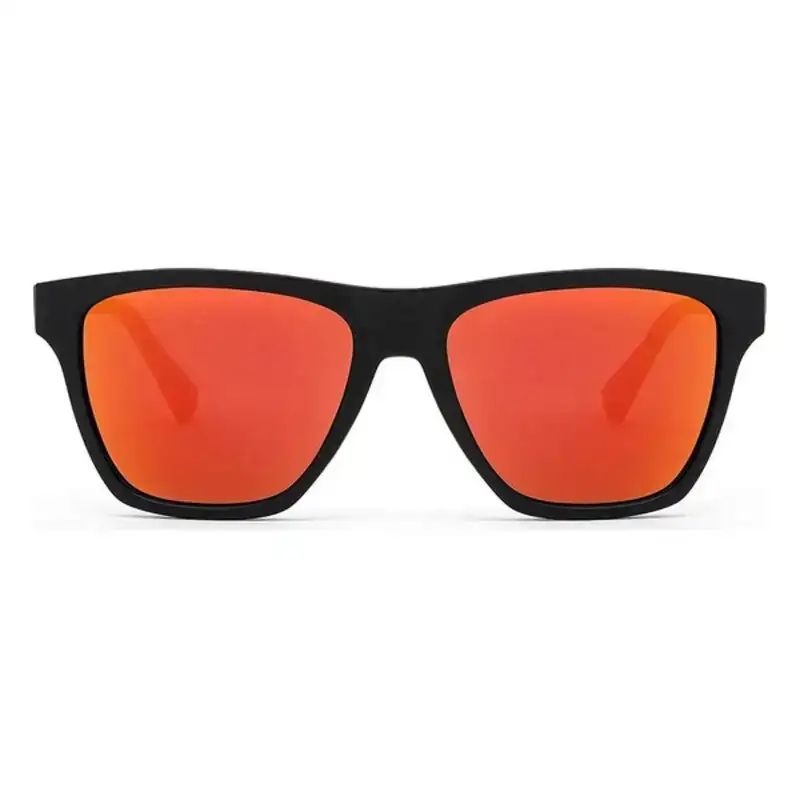 Lunettes de soleil unisexe one lifestyle hawkers unisex o 54 mm_5430. DIAYTAR COTE D'IVOIRE - Votre Destination Shopping d'Exception. Parcourez nos rayons virtuels et choisissez des produits qui incarnent l'excellence et la diversité.