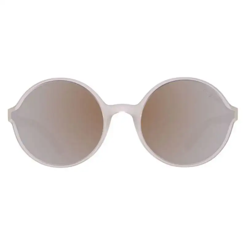 Lunettes de soleil unisexe Pepe Jeans PJ7286C457 Transparent (ø 57 mm). Boutique de cosmétiques au Côte d'Ivoire