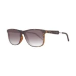 Lunettes de soleil unisexe polaroid pld 6018 s skf marron o 55 mm_5067. Entrez dans l'Univers de DIAYTAR COTE D'IVOIRE - Où Chaque Produit a son Éclat Unique. Explorez notre gamme variée et choisissez des articles qui illuminent votre quotidien.