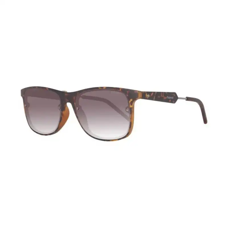 Lunettes de soleil unisexe polaroid pld 6018 s skf marron o 55 mm_5067. Entrez dans l'Univers de DIAYTAR COTE D'IVOIRE - Où Chaque Produit a son Éclat Unique. Explorez notre gamme variée et choisissez des articles qui illuminent votre quotidien.