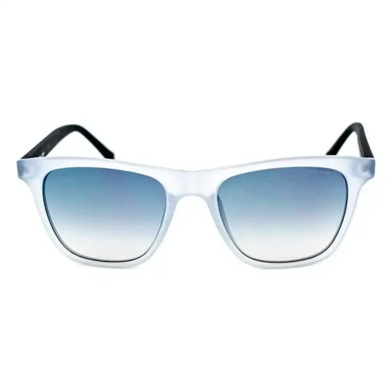 Lunettes de soleil unisexe police s1936 2aeb bleu o 53 mm_9543. DIAYTAR COTE D'IVOIRE - Votre Escapade Shopping Virtuelle. Explorez notre boutique en ligne et dénichez des trésors qui évoquent la culture et le savoir-faire sénégalais, un clic à la fois.