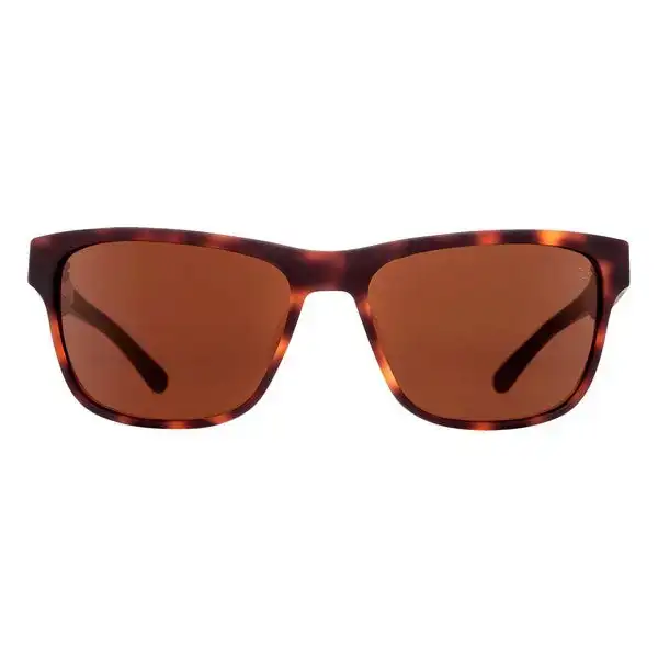 Lunettes de soleil unisexe spyplus walden havana havane marron o 58 mm_3246. DIAYTAR COTE D'IVOIRE - Où Chaque Détail Fait la Différence. Parcourez notre sélection soignée et choisissez des articles qui rehaussent votre quotidien, du fonctionnel à l'esthétique.