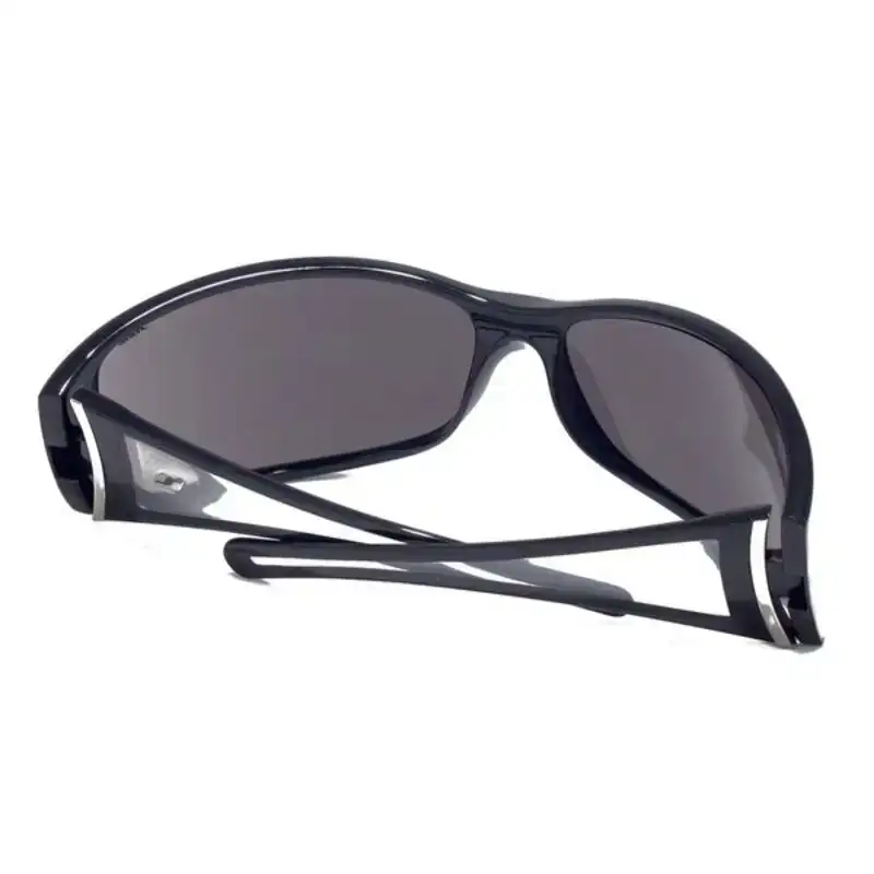 Lunettes de soleil unisexe sting ss6300 0z42 noir o 95 mm_3134. Entrez dans l'Univers de DIAYTAR COTE D'IVOIRE - Où la Tradition S'unit à la Modernité. Explorez notre sélection pour trouver des produits qui allient héritage et innovation.