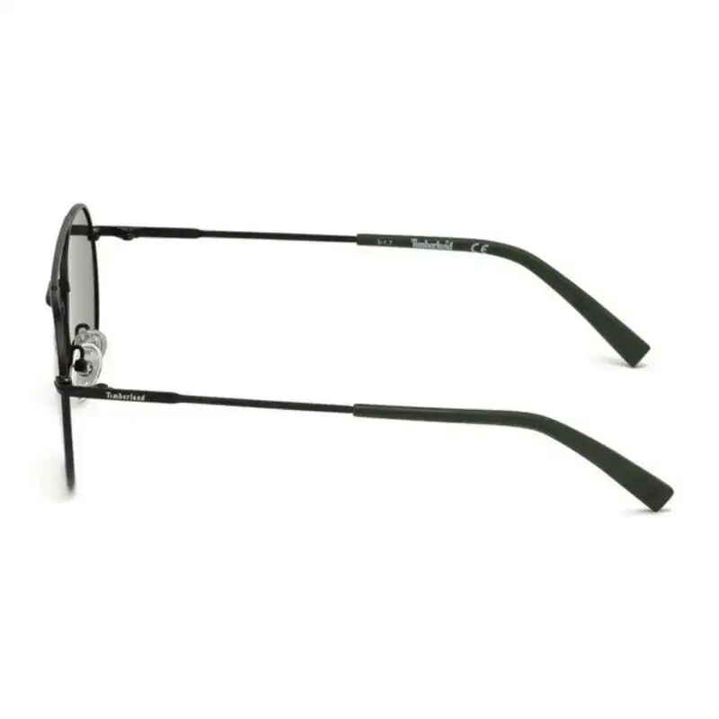Lunettes de soleil unisexe timberland tb9123 5202r noir 52 mm o 52 mm_5228. DIAYTAR COTE D'IVOIRE - Où Chaque Détail Compte. Naviguez à travers notre gamme variée et choisissez des articles qui ajoutent une touche spéciale à votre quotidien, toujours avec qualité et style.